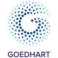 goedhart logo image