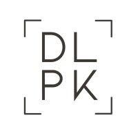 dlpk logo image