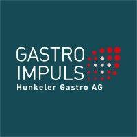 gastroimpuls logo image