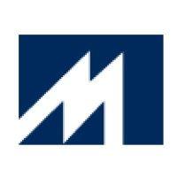 mbm resources bhd logo image