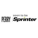 logo of Perry Sport