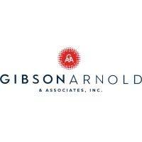 gibson arnold & associates logo image