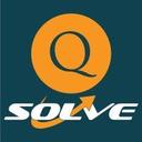 logo of Qsolve