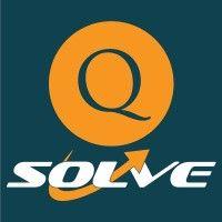 qsolve