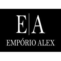 empório alex logo image