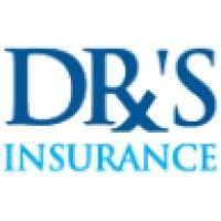 docktor's insurance, inc. logo image