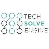 tech solve engine