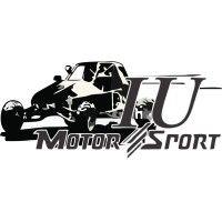 iu motorsports club