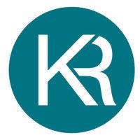 the kentridge senior living logo image