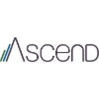 ascend consulting logo image