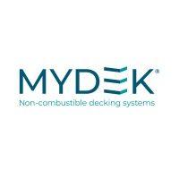 mydek