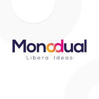 monodual [libera ideas]