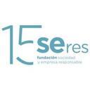 logo of Fundacion Seres