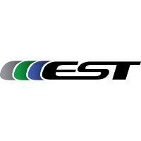 est, llc logo image