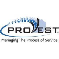 provest llc logo image