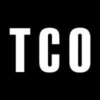 tco london logo image