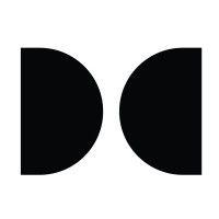 dolby europe logo image