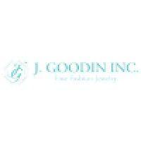 jgoodin inc. logo image