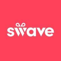 swave logo image