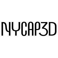 nycap3d llc logo image