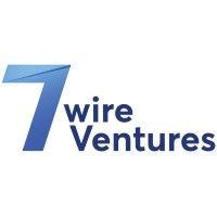 7wireventures logo image