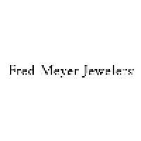 fred meyers jewelers logo image