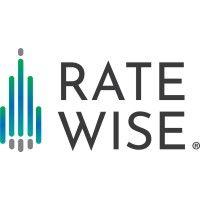 rate wise logo image