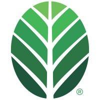 southern botanical logo image