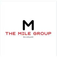 the mile group