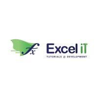 excel it