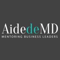 aide de md pty ltd