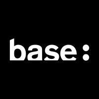 base detall sport logo image