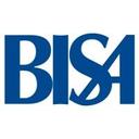 logo of Bisa