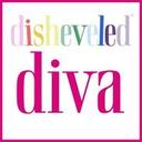 logo of Disheveled Diva