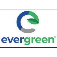 evergreen tr logo image