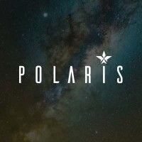 p o l a r i s universe llc logo image