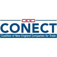 conect logo image