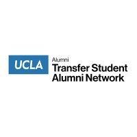 ucla transfer student alumni network