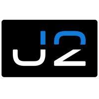 j2 capital logo image