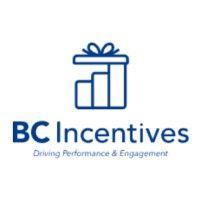 bc incentives logo image