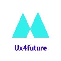 ux4future