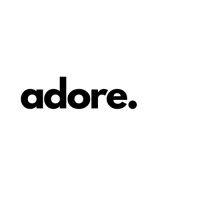 adore logo image