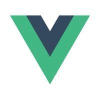 vue technology llc