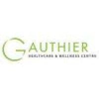 gauthier health care