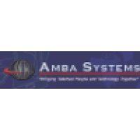 amba systems