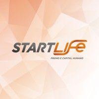 startlife promo e capital humano