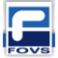 fovs logo image