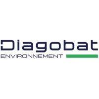 diagobat logo image