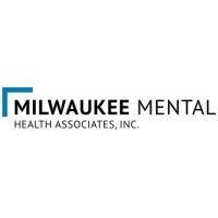 milwaukee mental health associates, inc. logo image