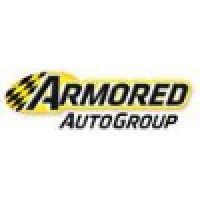 armored autogroup inc. logo image